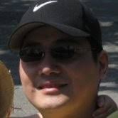 Rebecca Thomas Email & Phone Number