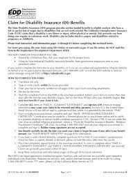 We did not find results for: Ca De 2501 2019 2021 Fill And Sign Printable Template Online Us Legal Forms