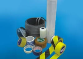 Daily dose of healthy life! Penkor Enterprise Sdn Bhd