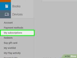 Better yet, delete tinder from your phone all together and be done with it. 3 Ways To Cancel Tinder Gold On Pc Or Mac Wikihow Tech