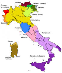 Az olaszország.lap.hu elsősorban itáliával foglakozik. Olaszorszag Csizma Terkep