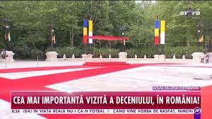 Papa Francisc Citeste Toate Articolele Despre Papa Francisc Pagina 4 Din 12 Antena 1
