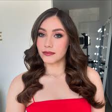 ANNA ADAME MAKEUP STUDIO (@adame_studio) • Instagram photos and videos