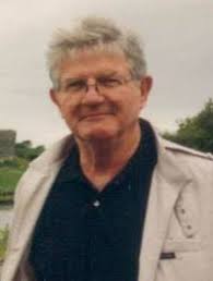 Obituary for Richard Dale Mullen