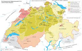 In der schweiz wird deutsch, französisch, italienisch und rätoromanisch gesprochen. Schweiz Wikipedia