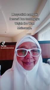 Semoga Ibu serta Jemaah mendapat Umrah yang mabrur... Aamiin #sirehtra...