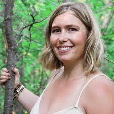 Tammy Nace's Instagram, Twitter & Facebook