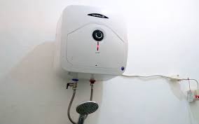 Water heater paloma telah terpecaya akan keamanan, kenyamanan dan hemat, memiliki juga rangkaian dan komponen yaitu pembersih sepuyer. Cara Service Water Heater Berdasarkan Jenisnya Jasa Terdekat