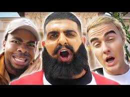 DJ Khaled ft. Justin Bieber