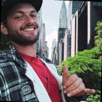 50+ "Bello" profiles