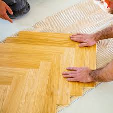 We did not find results for: Les Meilleures Conditions Pour Poser Du Parquet Massif Conseils Deco