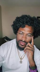 Ight now!! Keep Playing!!! Pisces not@Playing #letsgo #pickupyourphone  #keepplaying #dreaming #fyp #NewMusic #trending #Houston #pisces