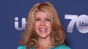 BORN AT 6AM ON 06/06/06, HIS MUM WAS INDUCED FOR 6 DAYS, HE WEIGHS 6LBS 6OZ  AND HE'S CALLED.. DAMIEN