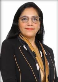 Aim High Parent Orientation