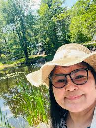 Northern New Hampshire traffic and tourism