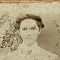 Stella Roberson (1884–1918) • FamilySearch