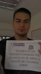 Diana Marcela Caucali Beltrán's profile