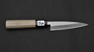 銀三鋼 貝サキ アジ切 ginsanko silver 3 kaisaki ajikiri 合羽橋 つば屋庖丁店 cutlery tsubaya 包丁 鋼 ステンレス鋼