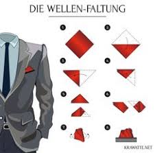 Weil die sakkos im allgemeinen einfarbig sind, ist die pochette eine sehr gute möglichkeit, einen farblichen kontrast zu bilden. Mode Schroder Modeschrder Auf Pinterest Sieh Dir Kollektionen Von Lieblingsideen An