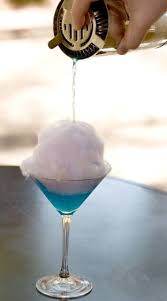 Check spelling or type a new query. 170 Cotton Candy Carnival Creations Ideas Cotton Candy Carnival Candy