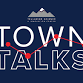 Town Talk: Good Vibrations