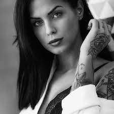 We did not find results for: Marlen Valderrama Alvarez Home Facebook