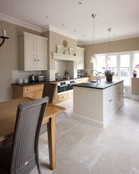 We did not find results for: 63 Grey Kitchen And Black Worktop Ideas Kitchen Remodel Kitchen Design Kitchen Inspirations