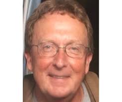 Glenn Nielsen Obituary (1953