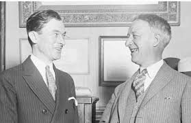 🥊 This Week in Boxing History: New York's 'Night Mayor ...