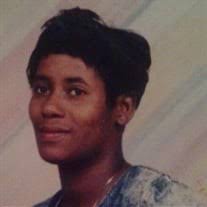 Mrs. Bethana Norris Woods Obituary (2024)