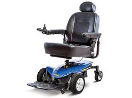 The trident hd has a 450 lbs weight. Power Scooters Chairs 101 Mobility