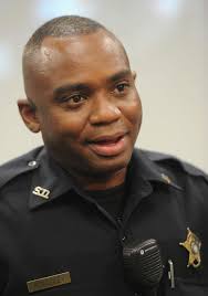 Jefferson Co. deputy honored for heroism