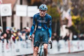 Project Echelon's Season Gets Underway