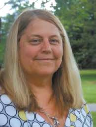 CS Trustee Candidate Barney Molloy Beacon Ex- Superintendent and Teacher  Fire Back County Consumer Affairs Chief Pleads Guilty