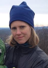 Art21 Educators Year 7: Meet Tracie, Cory, Molly, Anna, and Ashley