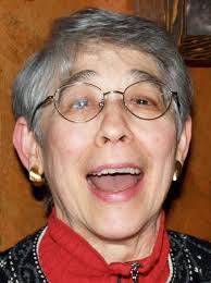 Obituary information for Theresa Prassack