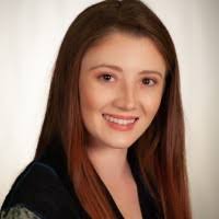 40+ "Kinard" profiles