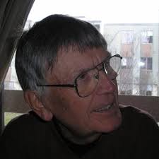 JOHN AUSTIN DRUG & ALCOHOL COUNSELOR