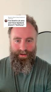 Replying to @Beach.Day.Creations Spokane is a lot busier than it used to be