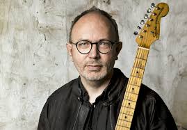 Kalenderguiden på Vores Egedal