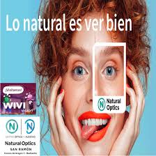 JOSÉ MANUEL BADIA PRESIDENTE AT.MONZÓN FÚTBOL BASE