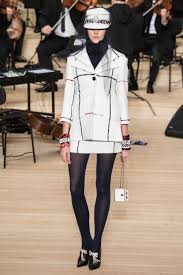 Maybe you would like to learn more about one of these? Barbora Podzimkova Page 12 Female Fashion Models Bellazon