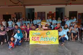 Sdn bhd ke technology sdn bhd klinik tan & mano knowledge spiral sdn bhd kraft software solutions sdn bhd. Southernlion Malaysia Happiness Is More Than Just A Feeling It Requires Actions And Directed Thoughts