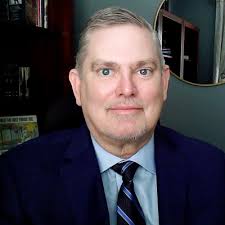 Leadership at Alabama EPSCoR