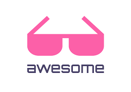 Our thanks go out to the individuals who answer hundreds of questions every day without the help of an algorithm. Er 9owh3l7dyfm