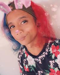 Danieru Marutinesu (@instapinoy93) • Instagram photos and videos