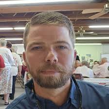 Nikki Blakemore-Hubbart and John Kimbro's Wedding Website