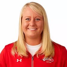 Abbie Agan's Instagram, Twitter & Facebook