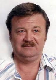 Search Raymond Sexton Obituaries and Funeral Services