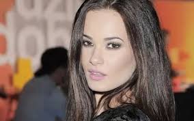 Więcej zdjęć z seks taśmy Kendry Wilkinson (FOTO) | Kozaczek: Gwiazdy,  plotki, celebryci, gorące zdjęcia, newsy ze świata show-biznesu